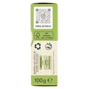 Omnia Botanica Bagno Solido Nutriente Olio di Oliva & Gelsomino 100 g